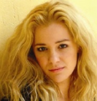 Οι "Μέρες του φωτός" στο Ράδιο Αρβύλα!