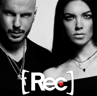 Οι REC στο "Μίλα"