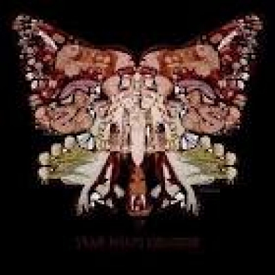 Οι Year Long Disaster (με μέλη των Karma To Burn στη σύνθεσή τους) στην Αθήνα για μια συναυλία.