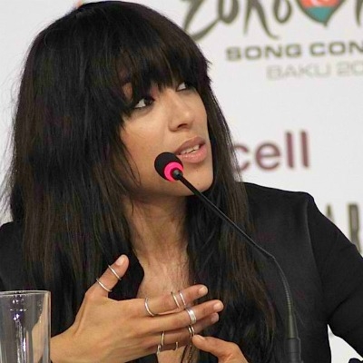 Οι δηλώσεις της Loreen μετά την νίκη της στην Eurovision