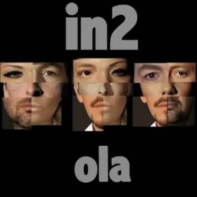 "Όλα" για το νέο τραγούδι των In2