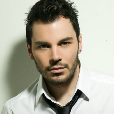 ''Ψυχραιμία'', ο Γιάννης Τόλμης επιστρέφει με νέο τραγούδι!