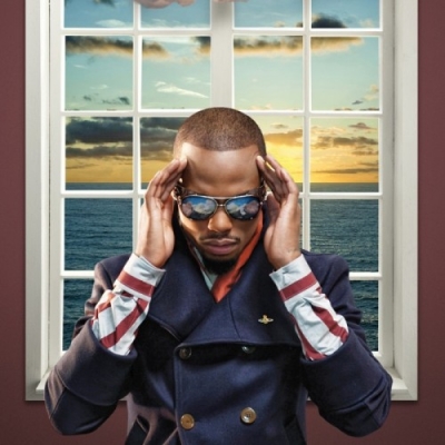 “Play For Keeps”: Δείτε το καινούριο video clip του B.o.B.!