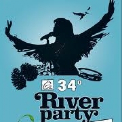 Ποιοι είναι οι πρώτοι Έλληνες καλλιτέχνες που θα εμφανιστούν στο River Party στην Καστοριά;