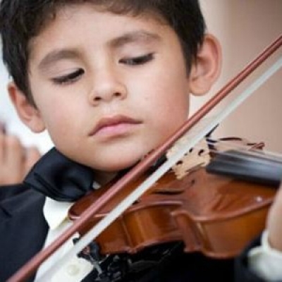 «Ρεσιτάλ Νέων Καλλιτεχνών» από τον Δήμο Θεσσαλονίκης