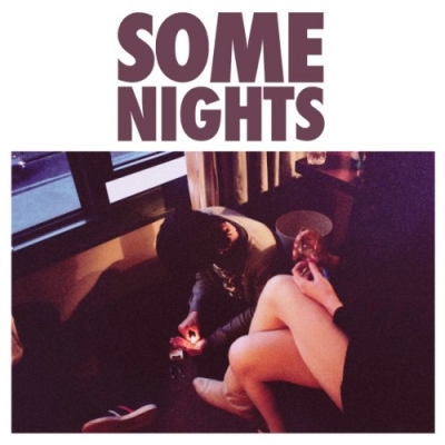 "Some Nights": Ακούστε το νέο single των Fun. και όχι μόνο!