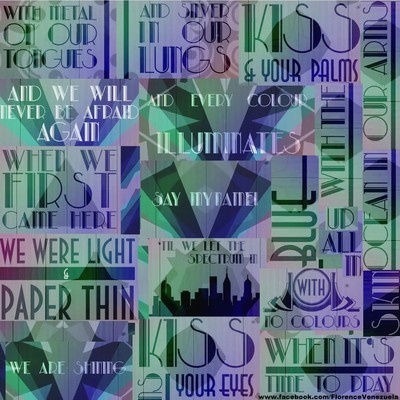 “Spectrum” - Florence & The Machine: Ακούστε το remix από τον Calvin Harris!