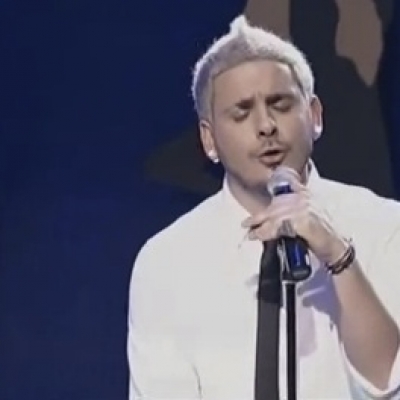 Stan: Άκου το "Ταξίδεψέ με" σε μια ακουστική version!