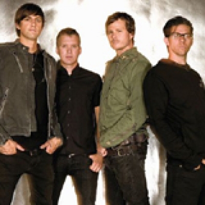 ''Surrender'': Το νέο βίντεο των Angels and Airwaves