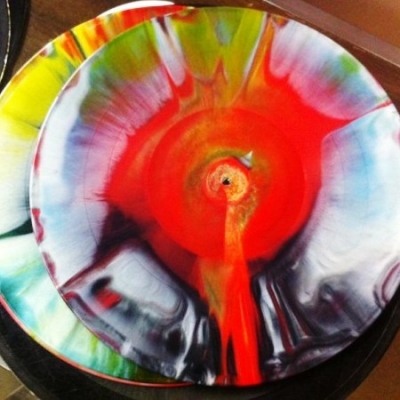 Τα ‘εναλλακτικά’ video της εβδομάδας!