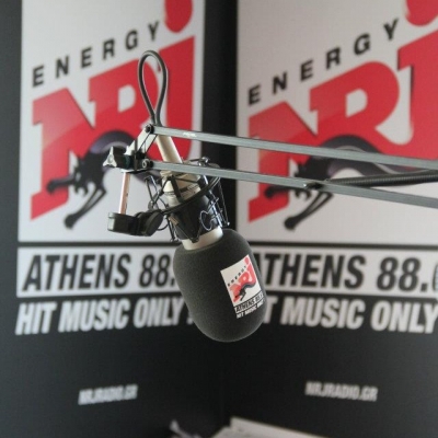 Tα τραγούδια των πολιτικών σύμφωνα με τους Morning Jokers! 