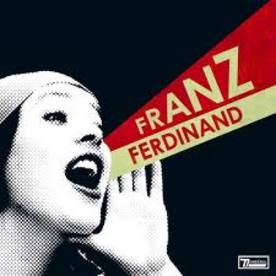 Tέσσερα νέα κομμάτια των Franz Ferdinand + αφιέρωμα στη Donna Summer!