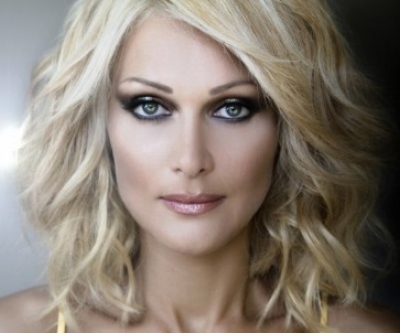 Τι δήλωσε η Νατάσα Θεοδωρίδου στα "Κορίτσια για σπίτι";