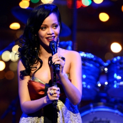 Τι ετοιμάζει το American Idol για τα τελευταία show της σεζόν!