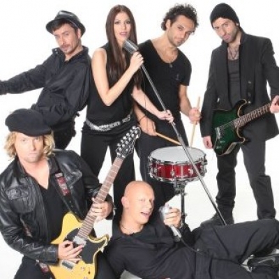 Τι ετοιμάζουν οι «48 ώρες» ; 