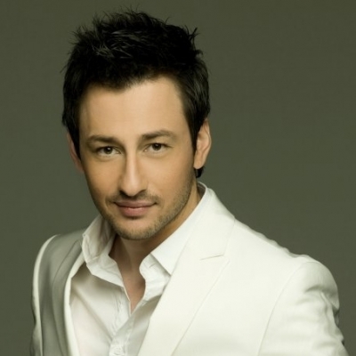 Τι μας απάντησε ο Πάνος Καλλίδης στην ερώτηση.... 