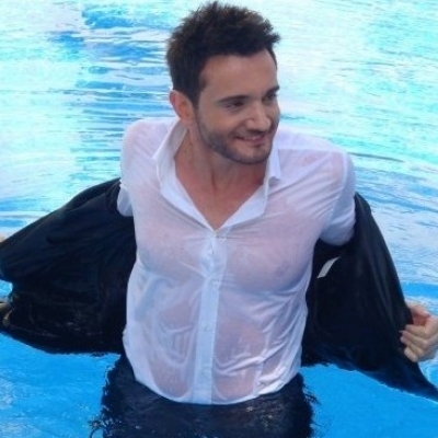 Τι μας απάντησε ο Χρήστος Μενιδιάτης στην ερώτηση.... 