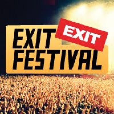 Το Ticket House διαθέτει εισιτήρια για το Exit Festival!