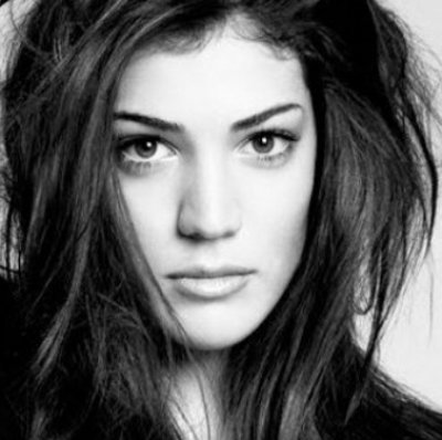 Το μήνυμα της Ήβης Αδάμου για την Eurovision !