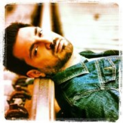 Το νέο τραγούδι του Μιχάλη Μόσχου!