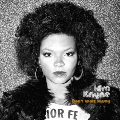 Το νέο video clip της Idra Kayne!