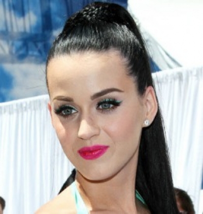 Το νέο video clip της Katy Perry.