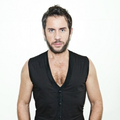 Το πάρτυ του Γιώργου Μαζωνάκη 24/5 μεταφέρεται στο χειμερινό DC!!