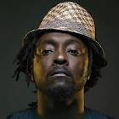 Will.i.am: Ακούστε το νέο του single...