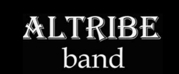Γνωρίστε τους Αltribe!