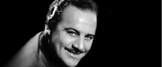 Βιογραφία | Νίκος Γούναρης