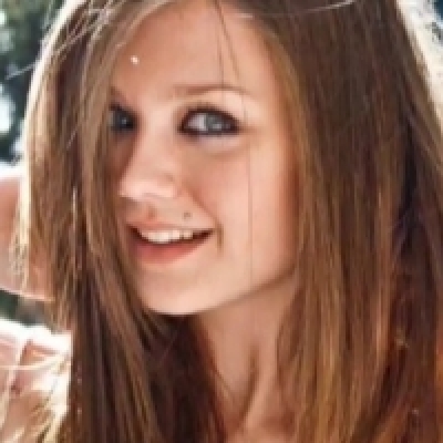 Ακούστε ένα νέο remix του "Να μ' αγαπάς" των Dimension - X!