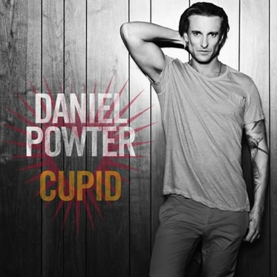 Ακούστε το : Daniel Powter – Cupid