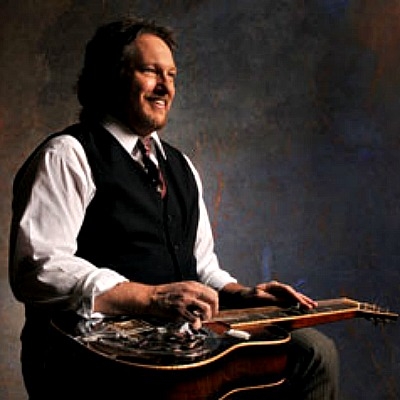 Ακούστε το / Jerry Douglas feat Mumford & Sons και Paul Simon - The Boxer