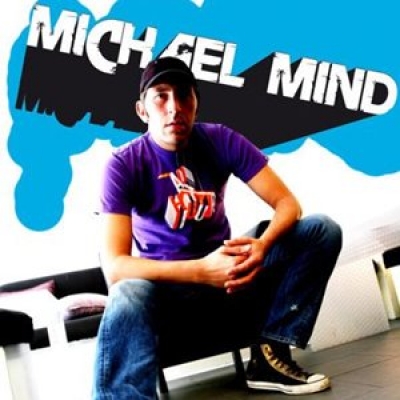 Ακούστε το / Michael Mind Project ft. Dante Thomas - Feeling So Blue
