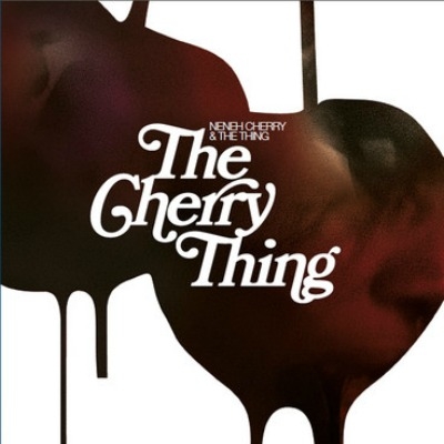 Ακούστε το / Neneh Cherry & The Thing – Dream baby dream