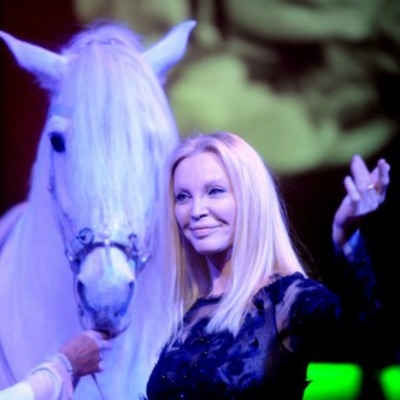 Ακούστε το / Patty Pravo – La luna