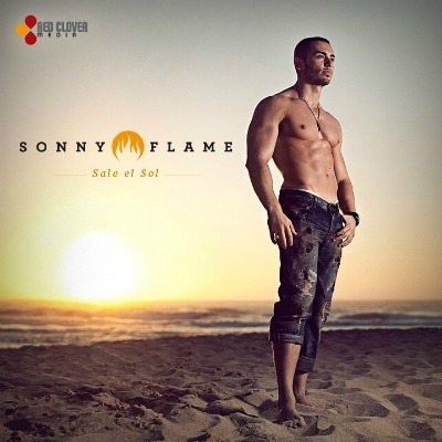 Ακούστε το / Sonny Flame – Sale el sol