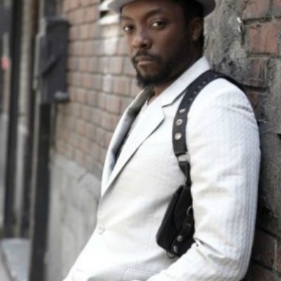 Ακούστε το / Will.I.Am feat. Van She & Timomatic – #ruReady 