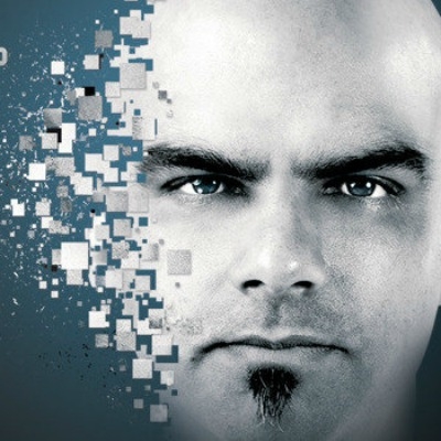 Ακούστε το: Roger Shah feat Inger Hansen – Dance With Me