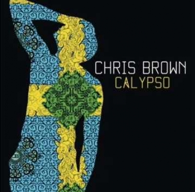 Ακούστε το νέο κομμάτι του Chris Brown!