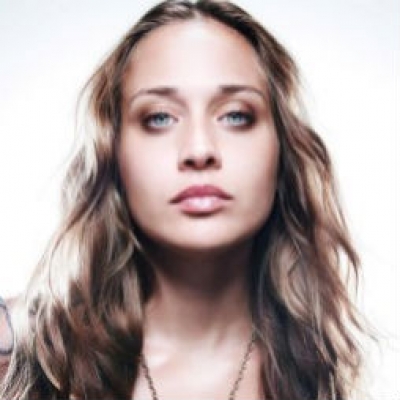 Ακούστε το νέο τραγούδι της Fiona Apple!