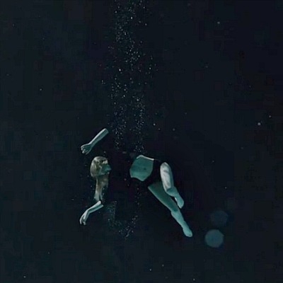 Ακούστε το πρώτο single των Iamamiwhoami 