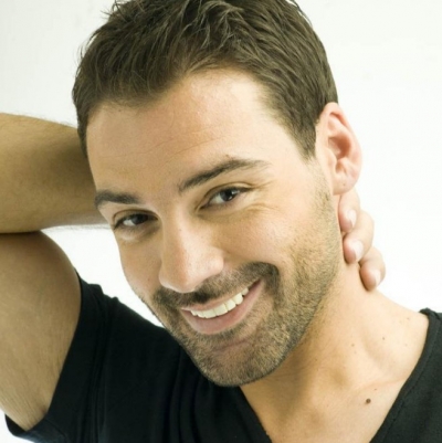 Ακούστε το remix του τραγουδιού "Μόνο αν αγαπάς" του Αλέξανδρου Νότα!