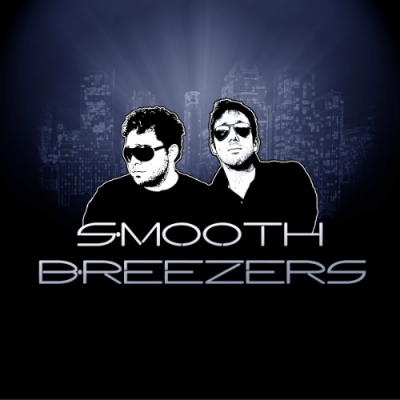 ''All I ever wanted'' από τους Smooth Breezers!