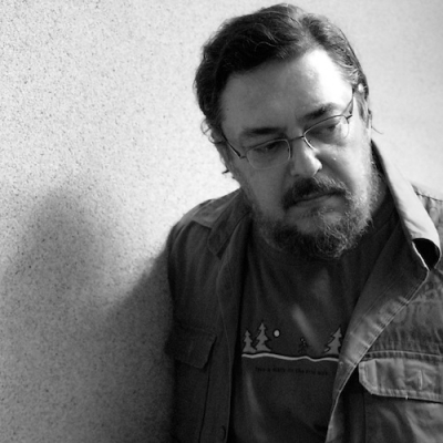 "Americano" Το ντουέτο του Λαυρέντη Μαχαιρίτσα με τον Tonino Carotone