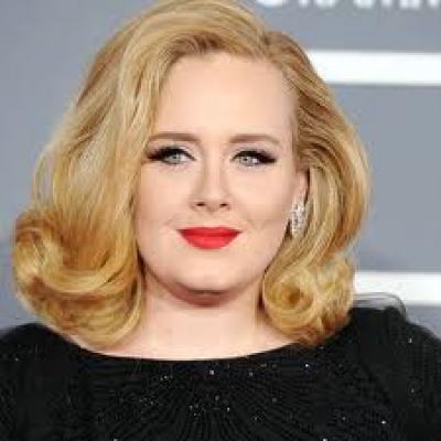 “Ανέστησε” μικρό κοριτσάκι η Adele!