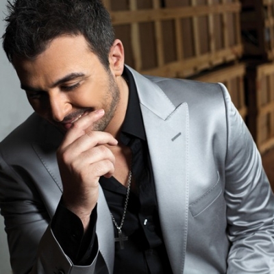 Αντώνης Ρέμος: «Πλήρωσα ακριβά την κρίση».