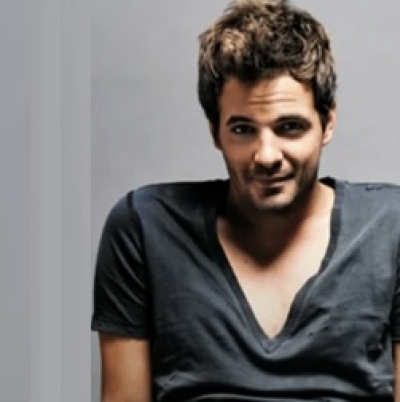 "Απόψε δεν πάμε σπίτι" Το ολοκαίνουριο τραγούδι του Νίνο!