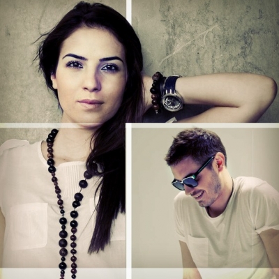 Βαλάντω: Επιστρέφει με νέο single σε μουσική Μιχάλη Χατζηγιάννη!