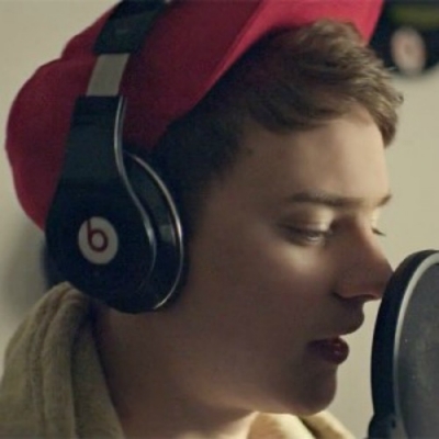 Conor Maynard: το νέο αστέρι από τη Μεγάλη Βρετανία!